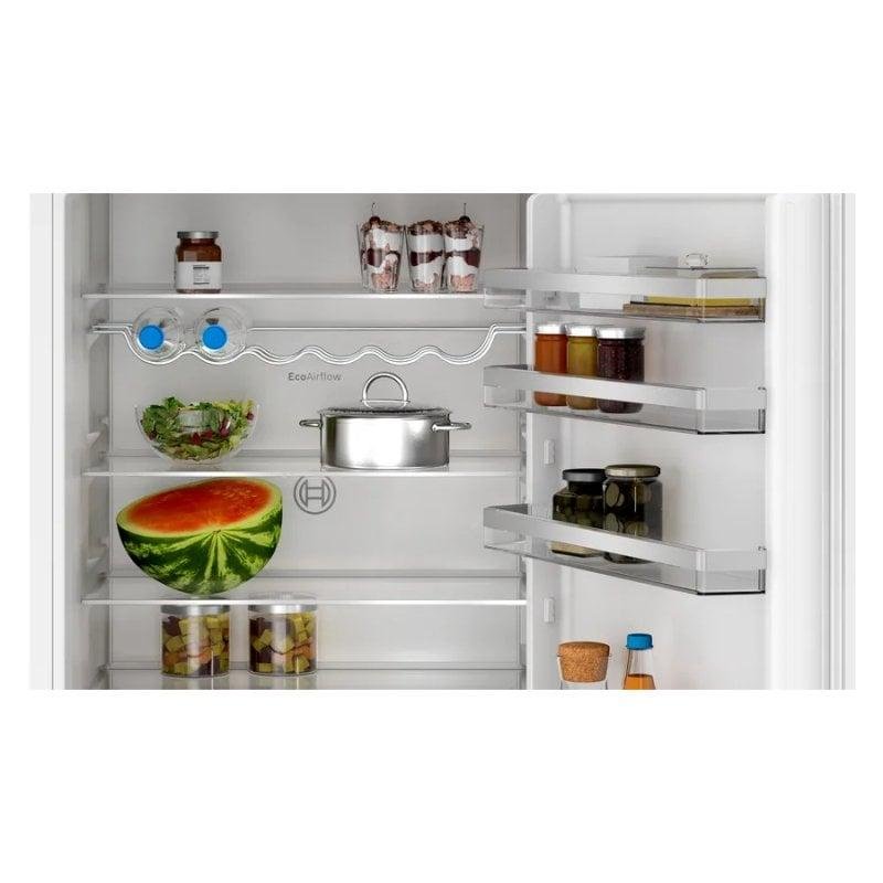 Thumbnail 1 de Bosch KBN96VSE0 Frigorífico Combi No Frost 383 L 🧊