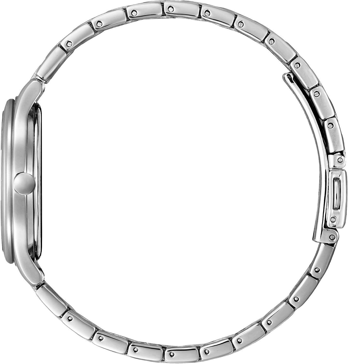 Thumbnail 3 de Citizen EM0500-73L Orologio Eco‑Drive 32 mm