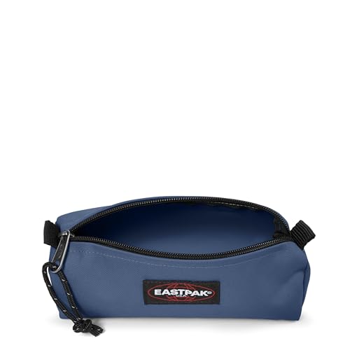 Detalle 2 de Eastpak BENCHMARK SINGLE Trousse - Powder Pilot (Bleu)