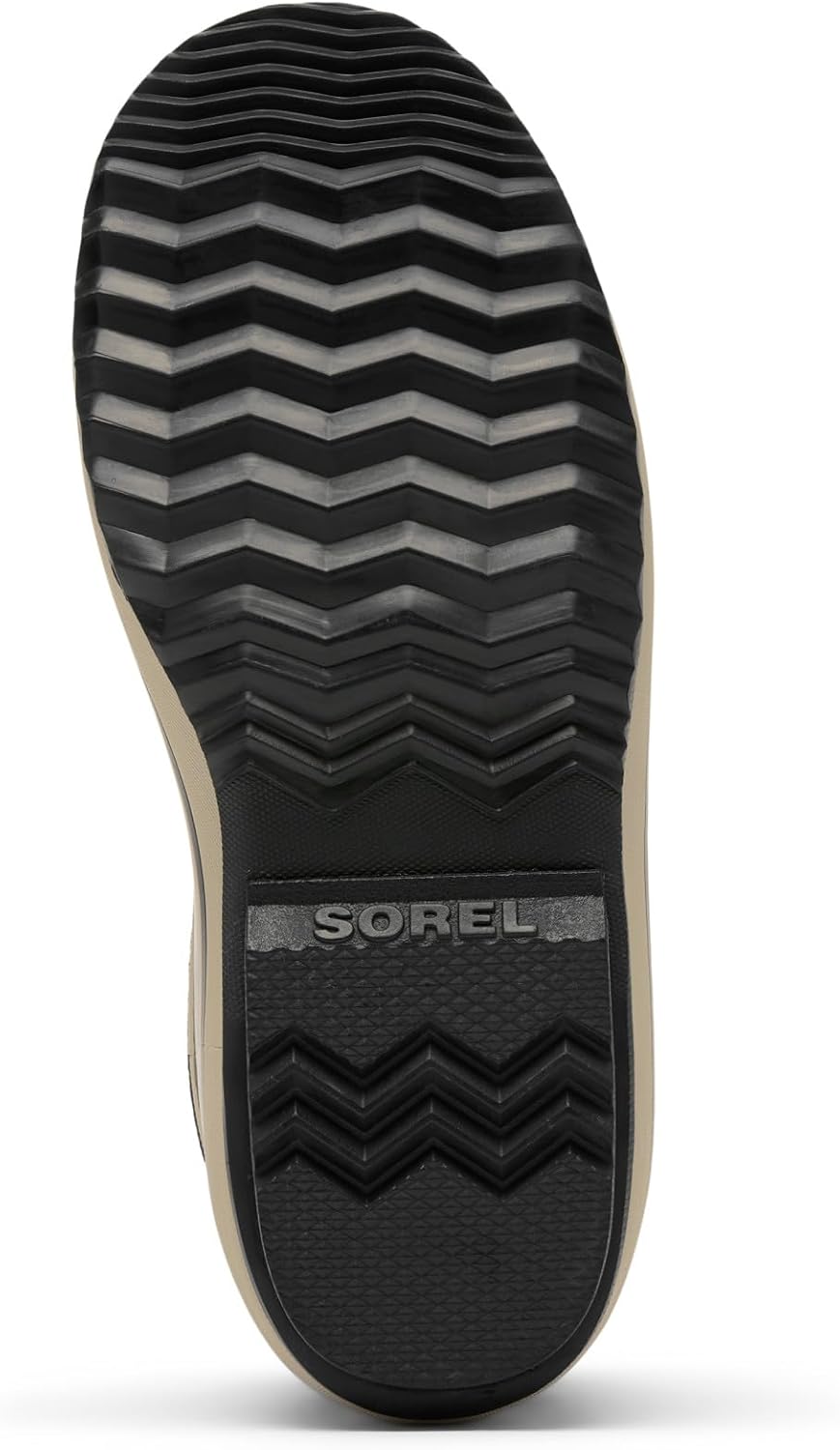 Thumbnail 3 de Sorel 1964 PAC NYLON WP Stiefel 9mm