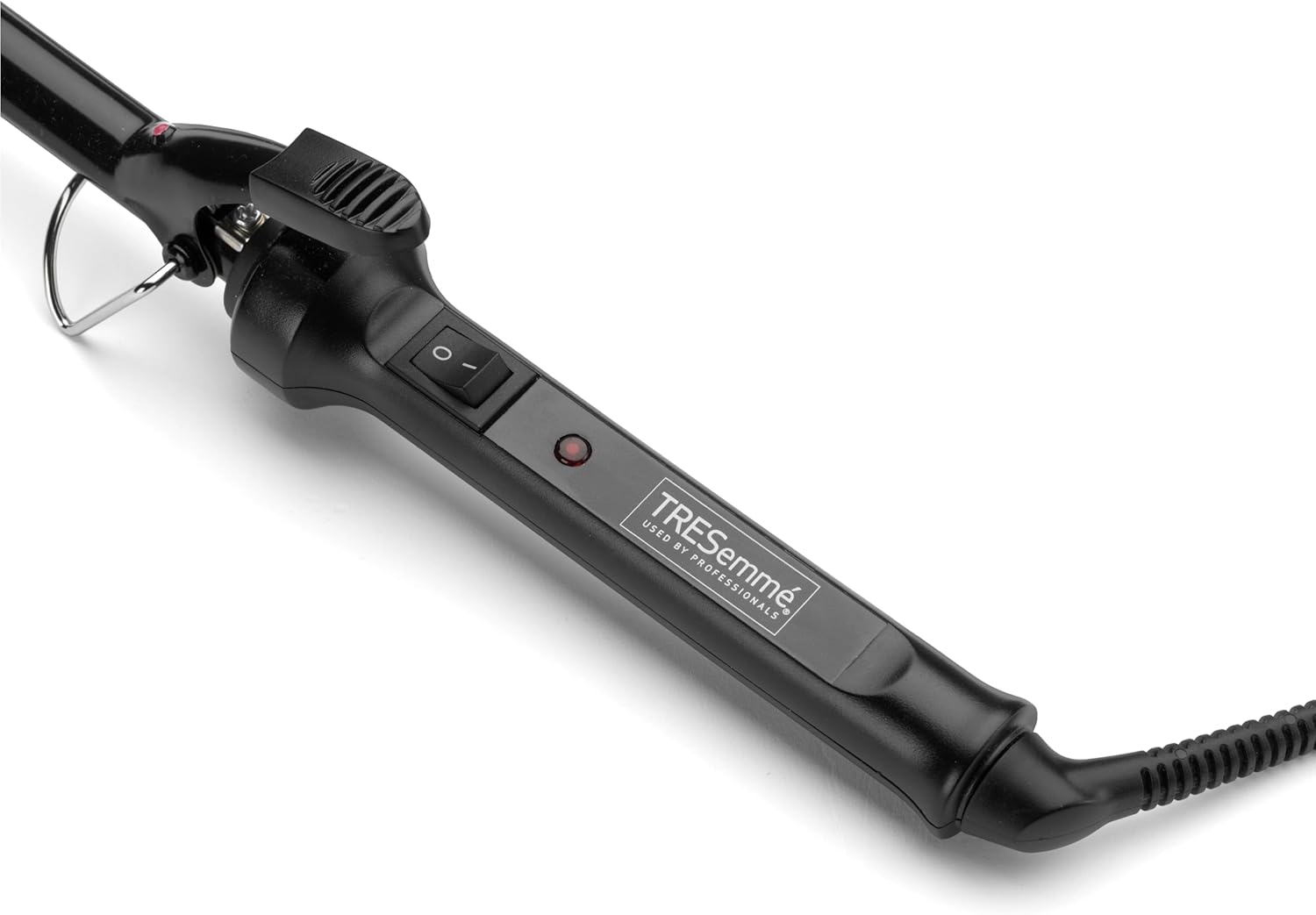 Thumbnail 4 de TRESemme Defined Curls 16mm Curling Tong (271TU)