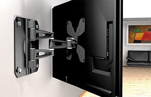 Detalle 2 de fischer Profi-Box DUOPOWER 6x30 y 8x40 mm: kit profesional para fijaciones versátiles
