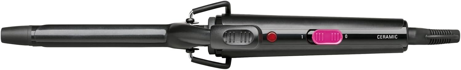 Thumbnail 1 de Rowenta CF2119 Lockenstab 16 mm
