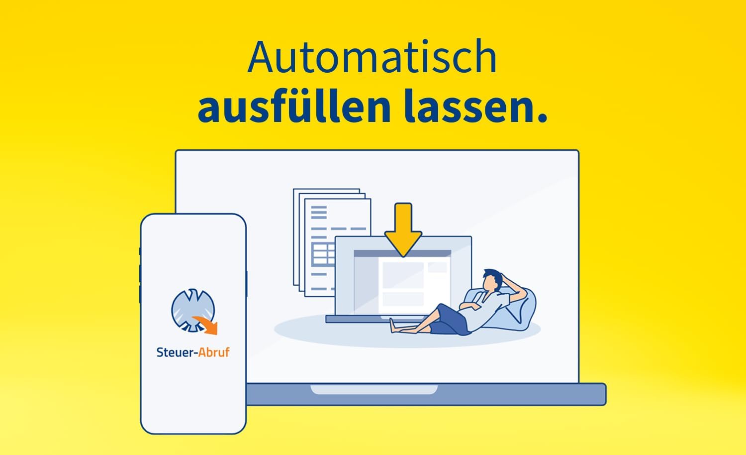 Detalle de WISO Steuer 2025 (für Steuerjahr 2024) – Digitaler Download für Windows, Mac, Smartphones und Tablets