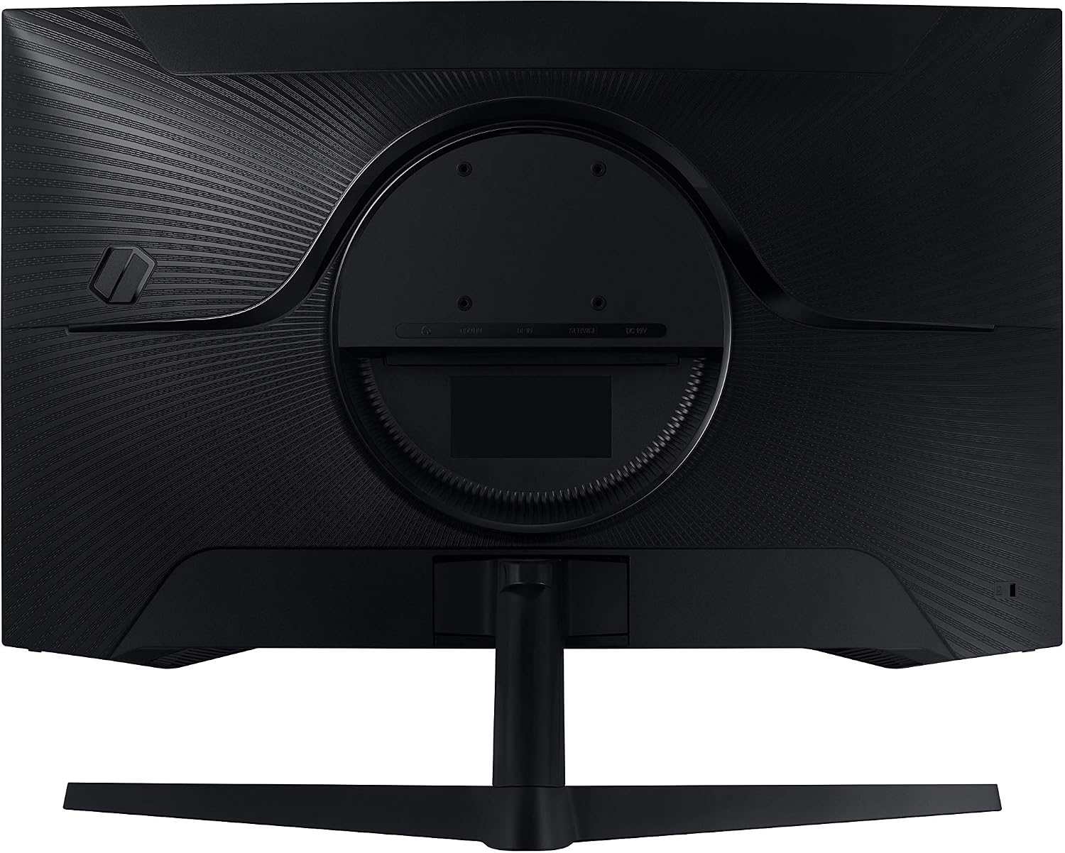 Thumbnail 6 de Samsung 34-inch gaming monitor