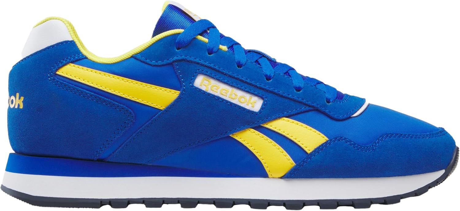 Thumbnail 4 de Reebok Glide 42 EU Zapatillas Unisex