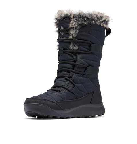 Thumbnail 1 de Columbia Minx IV Botas para mujer