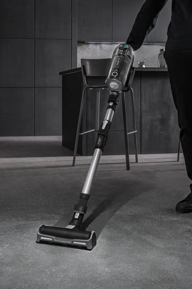 Thumbnail 8 de Rowenta X-Force Flex 14.60 RH9958 Staubsauger 🧹