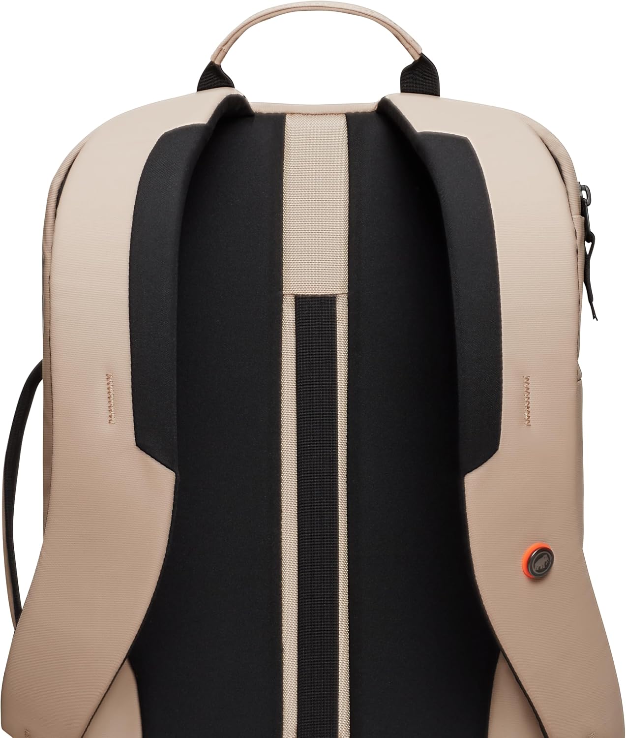Thumbnail 5 de Mammut Seon Transporter 15 –Robuster Allround-Rucksack für Laptop,Tablet und Kletterausrüstung