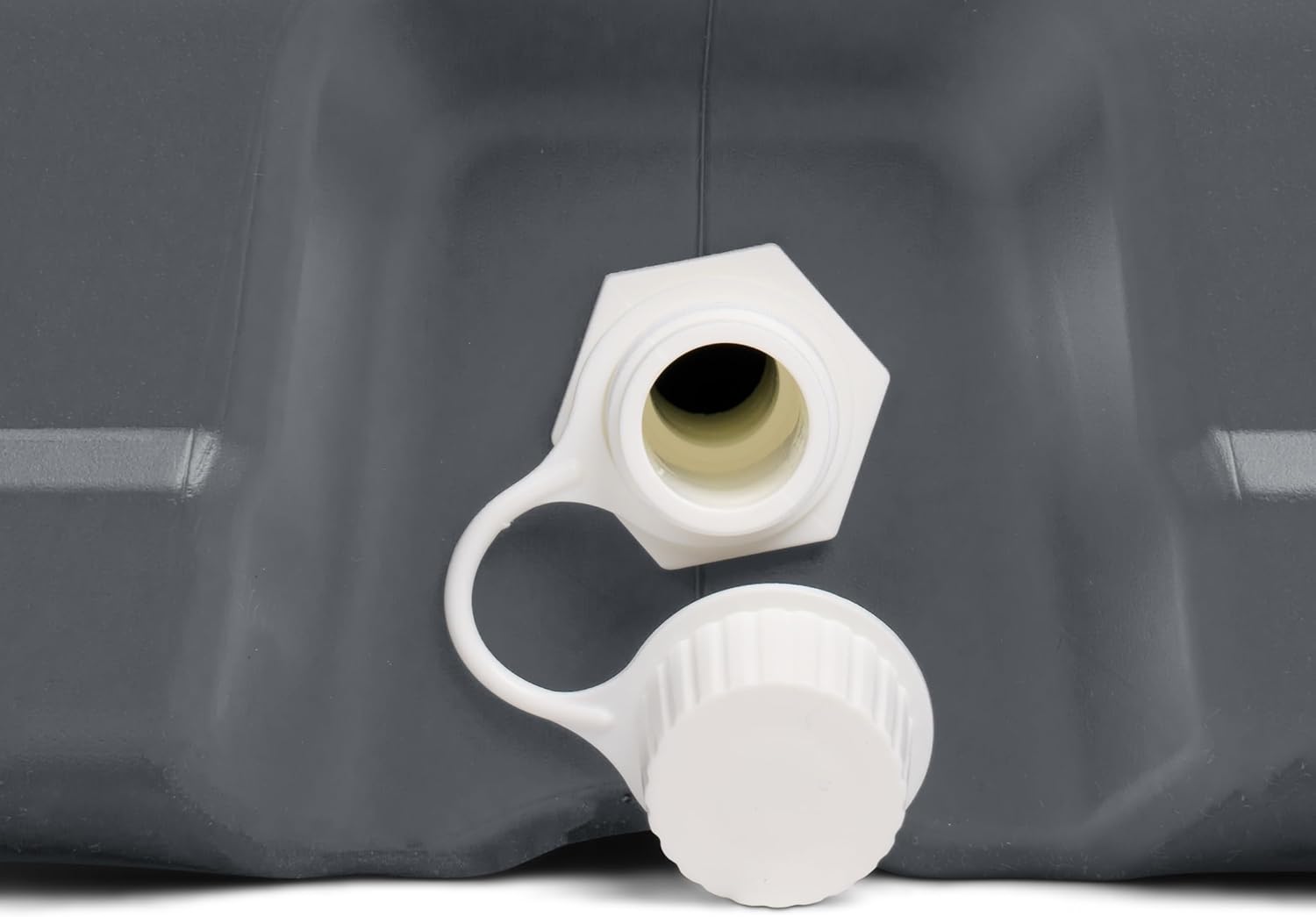 Thumbnail 2 de IGLOO Maxcold 70 – Frigorifero da campeggio Ultratherm, ghiaccio blu