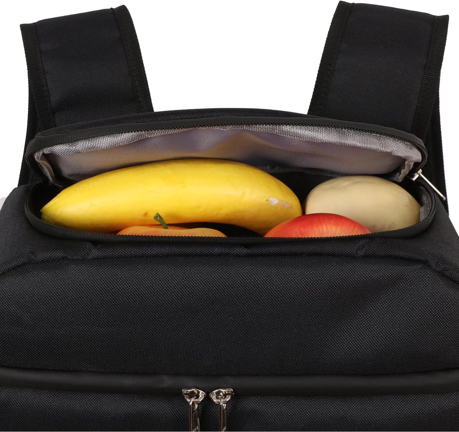 Thumbnail 1 de Mochila Nevera Isotérmica Impermeable 🏕️ - Ideal para Camping