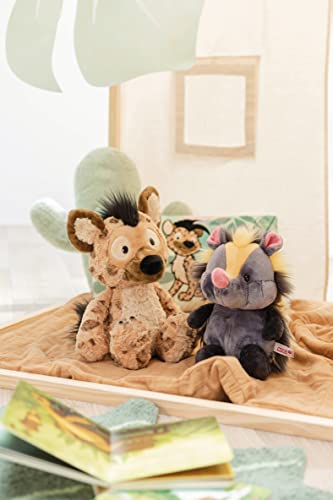 Thumbnail 6 de Nici peluche grande 40 cm