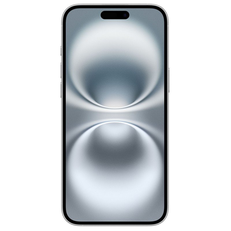 Detalle 2 de Apple iPhone 16 Plus 256GB