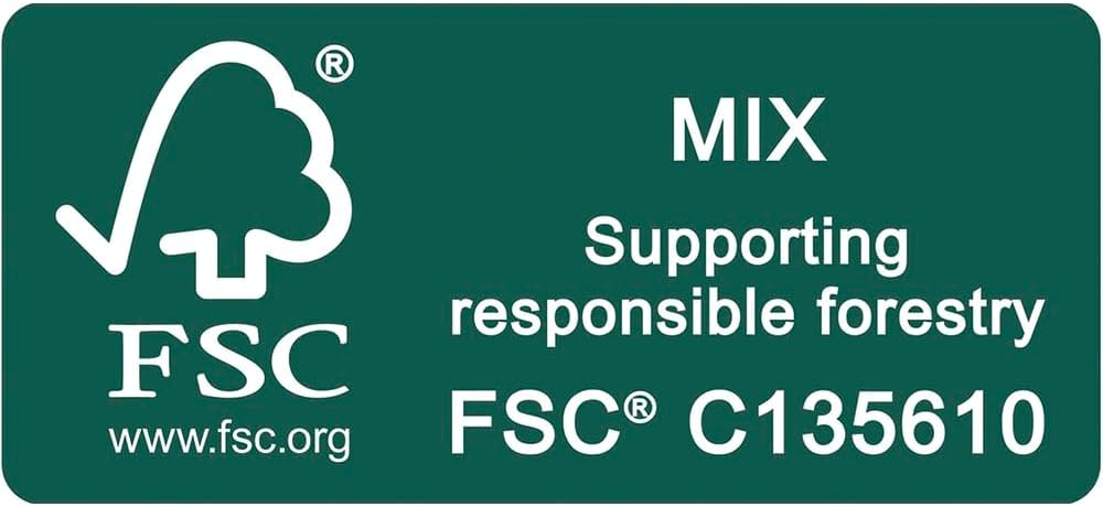 Thumbnail 6 de Educa Puzzle Max enfant 28 pièces Dinosaures – grandes pièces faciles à manipuler dès 3 ans (19954)