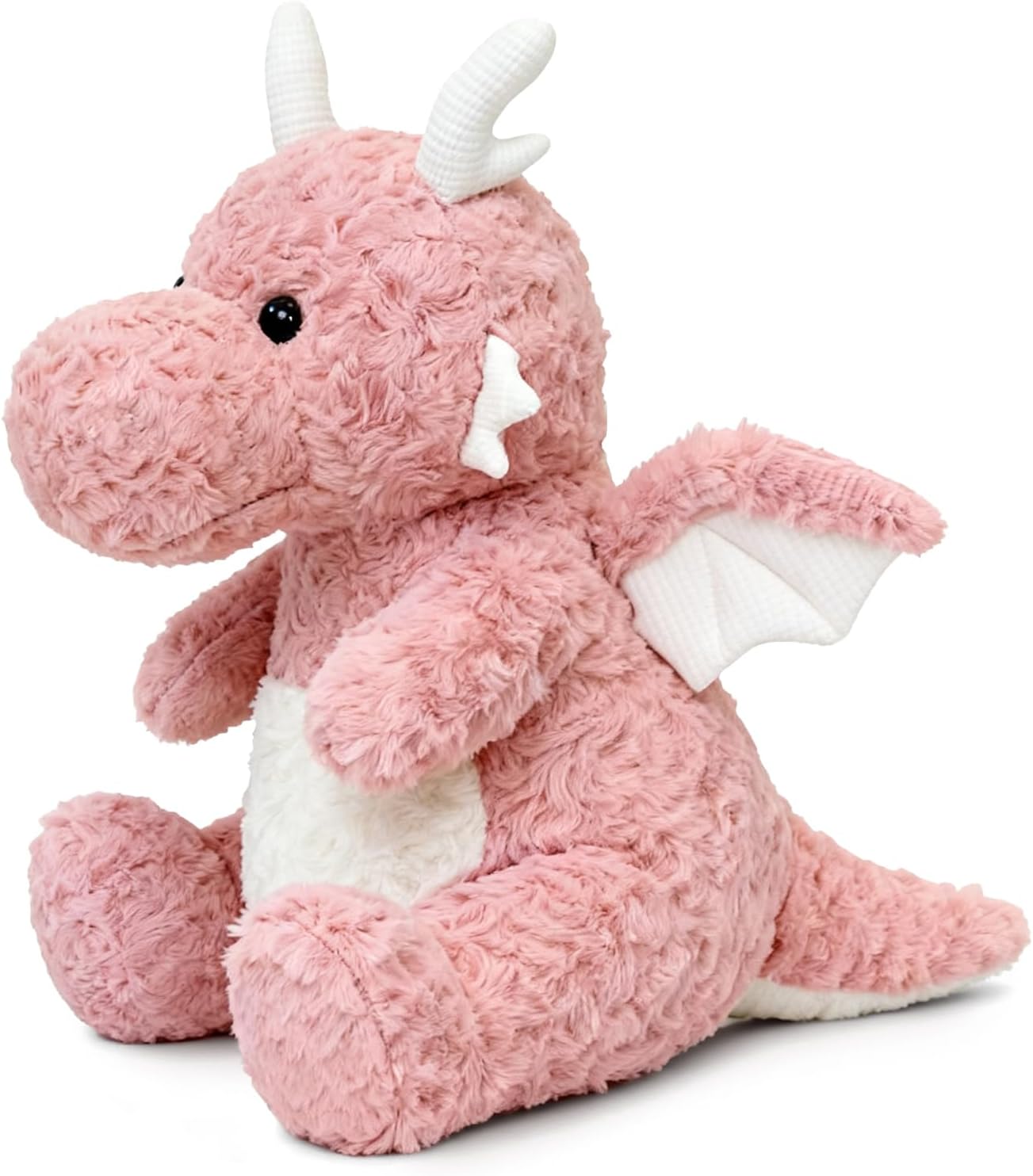 Thumbnail 2 de SUSULF Little Flying Dragon Plush: Cozy, Safe, and Adorably Soft