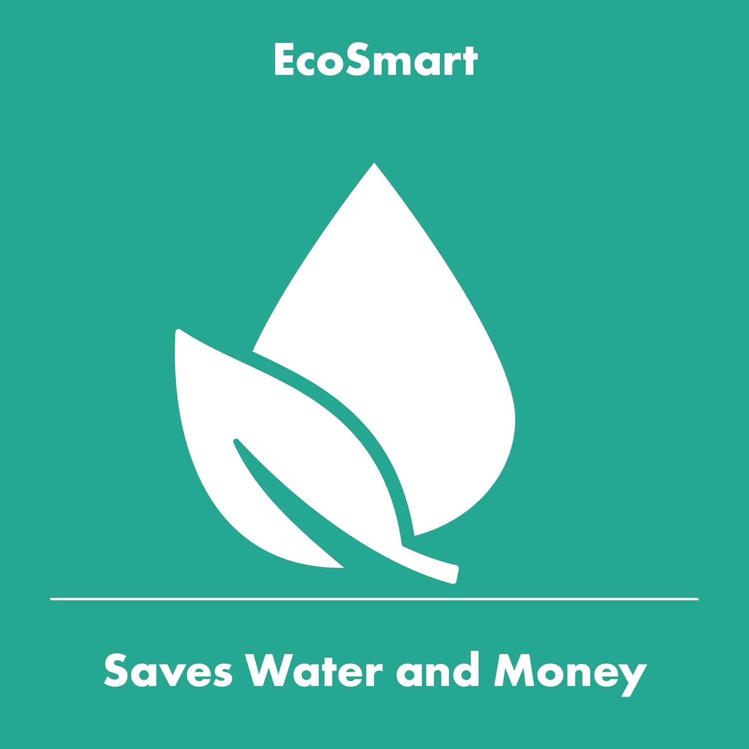 Thumbnail 3 de Hansgrohe Vernis Blend Grifo lavabo monomando negro mate 🚰