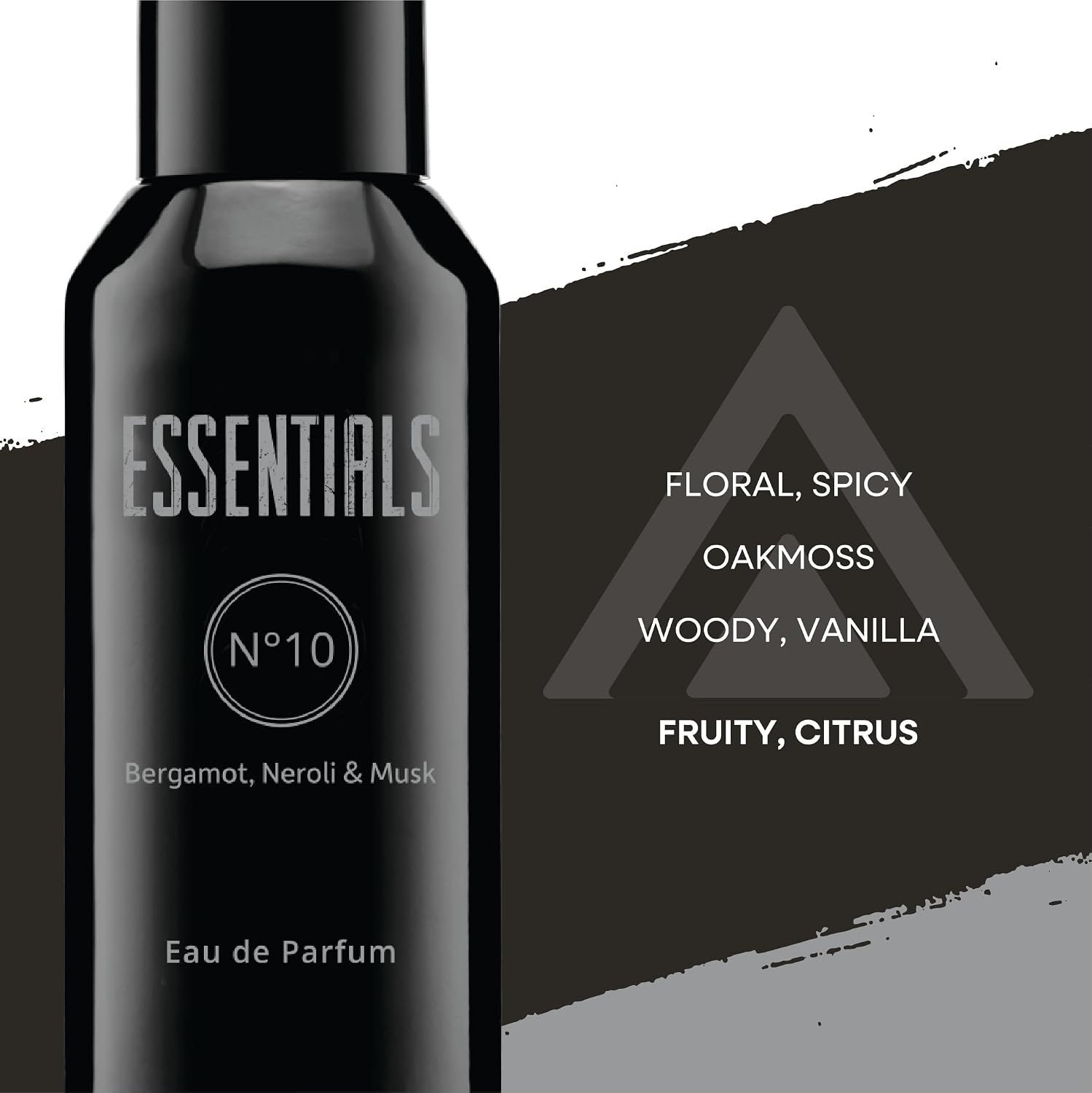 Thumbnail 5 de Milton-Lloyd Essentials Quad Pack 4x50ml