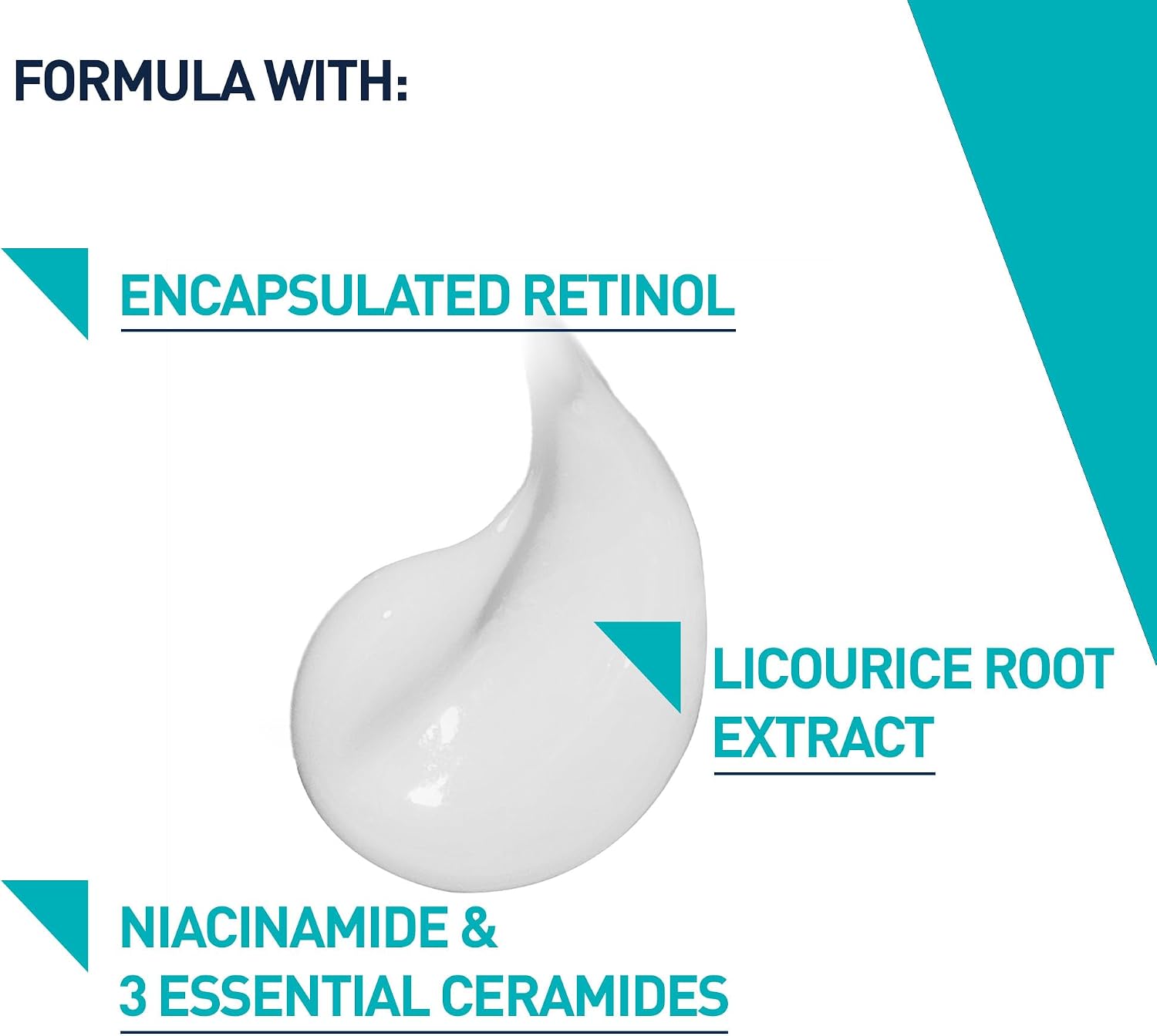 Thumbnail 2 de CeraVe Resurfacing Retinol Serum 30ml