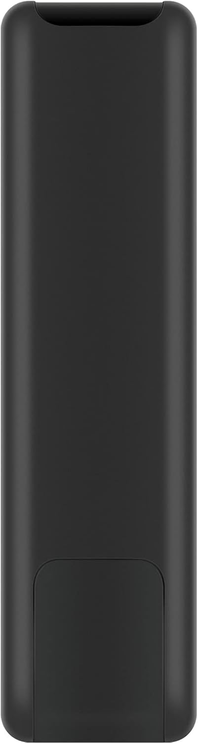 Thumbnail 4 de VINABTY RM-STHD337 replacement remote control for JVC home theatre systems