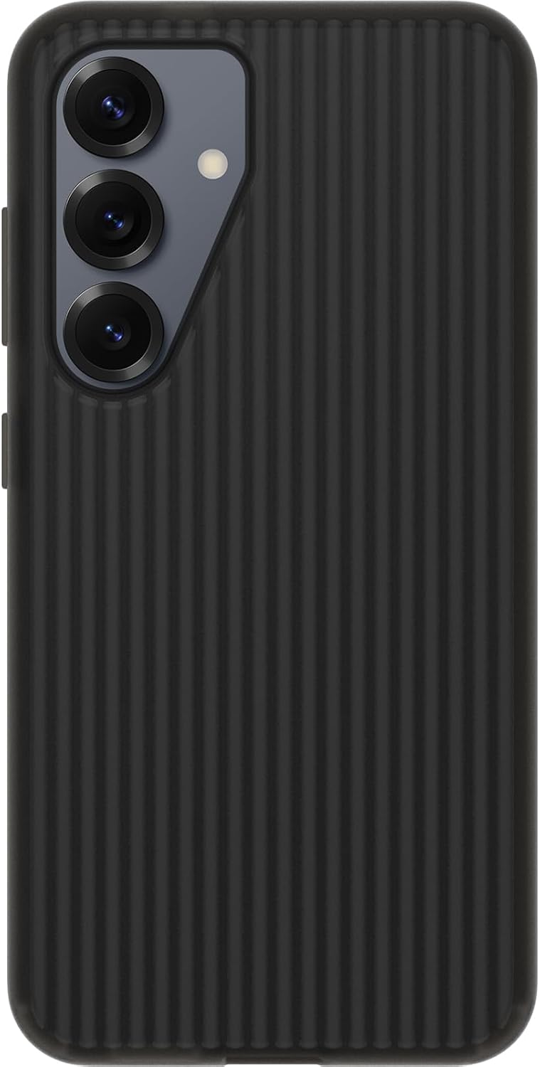 Thumbnail 1 de OtterBox Symmetry Soft Touch custodia S25