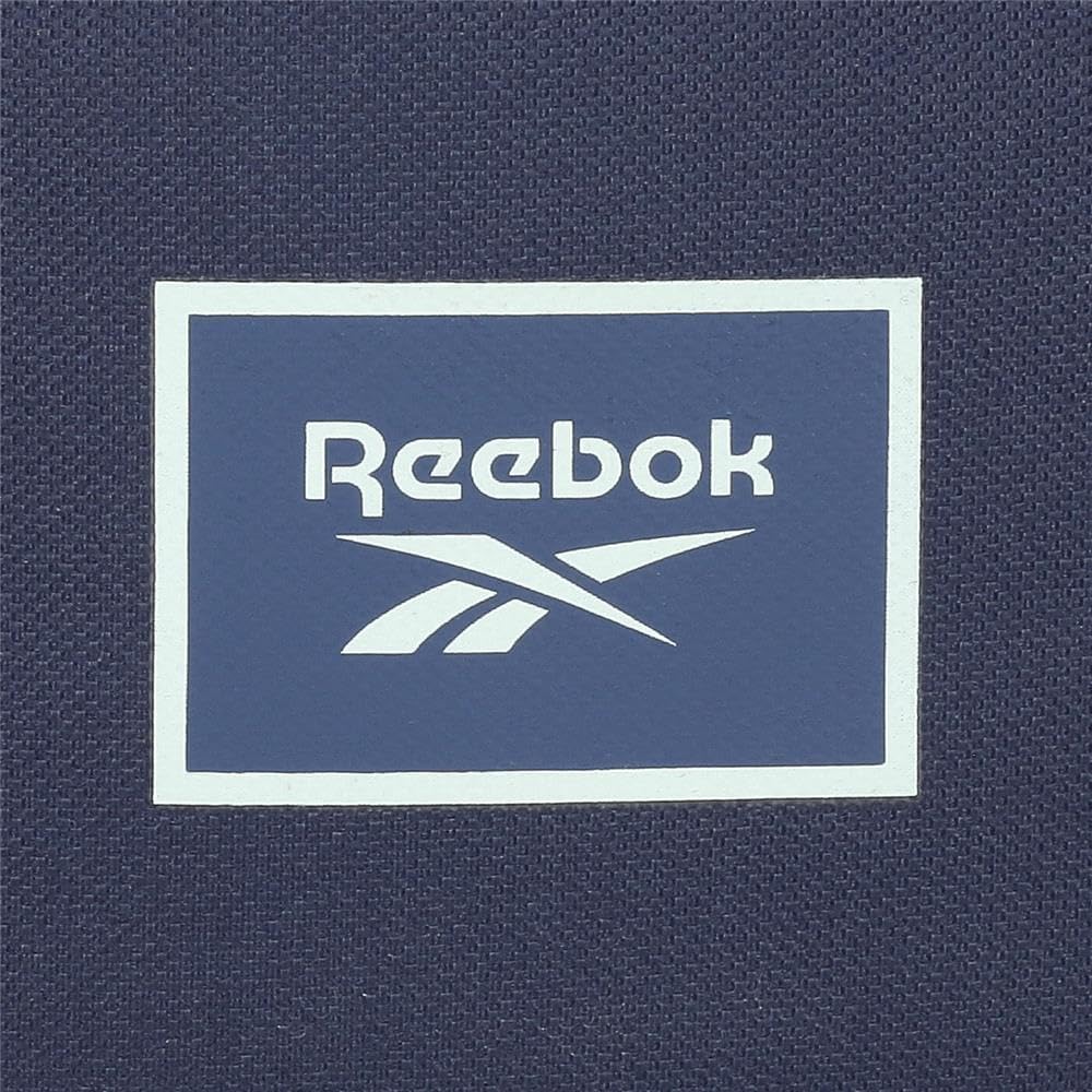 Thumbnail 5 de Reebok Andrew Beauty case 4,99 L blu
