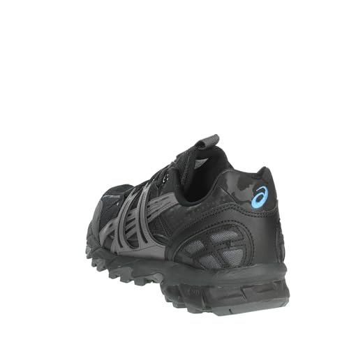 Thumbnail 1 de ASICS Gel Sonoma 15, basket ⚽