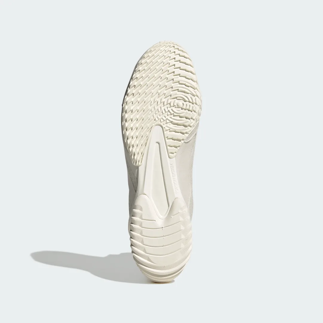 Detalle de Zapatilla Speedex 23 de Adidas: análisis objetivo para decidir si merece la pena