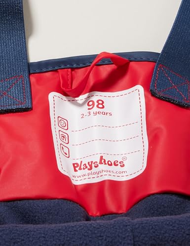 Thumbnail 6 de Playshoes Ropa infantil Talla 8 años 128 cm