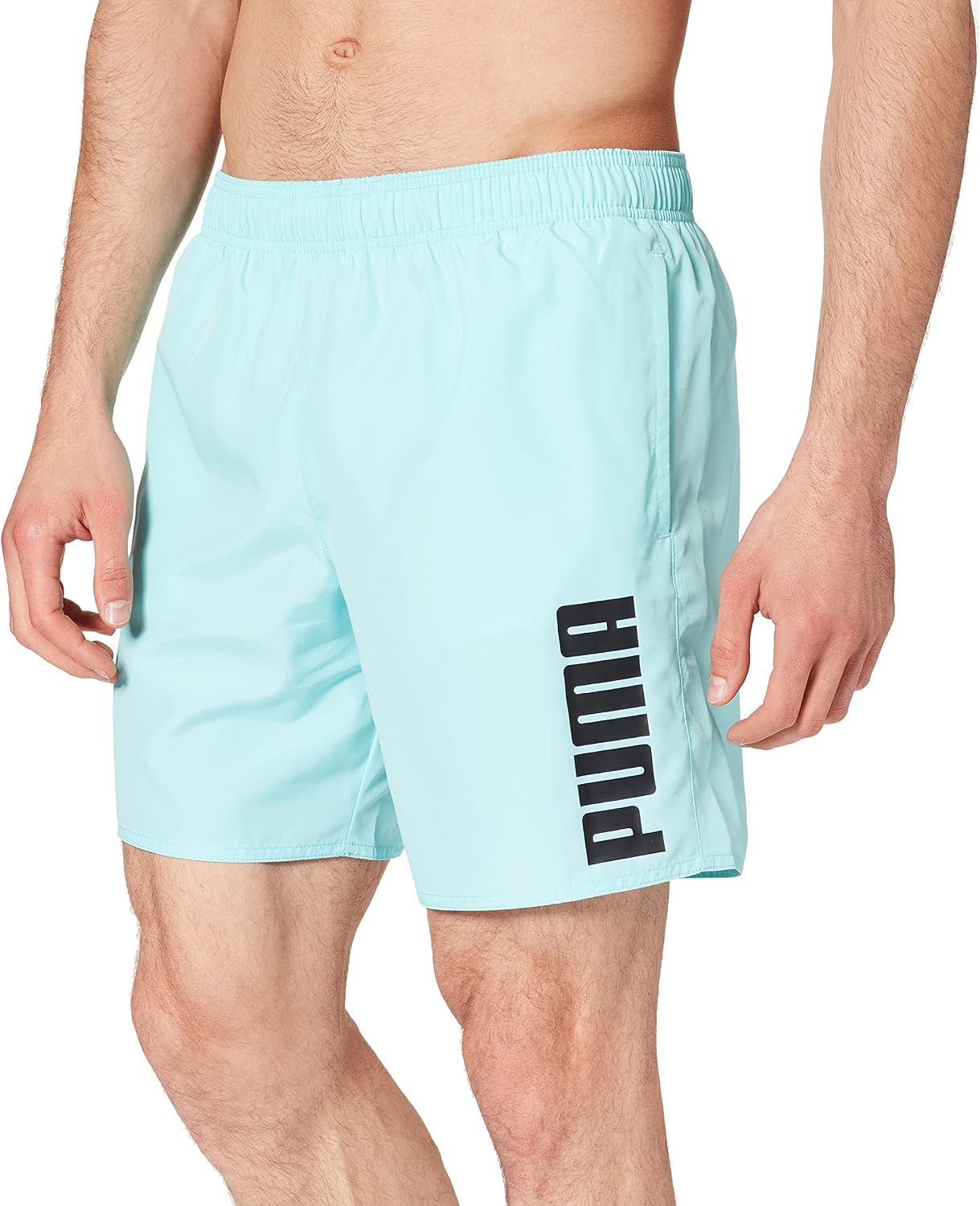 Detalle 2 de PUMA Homme Short de planche ⚙