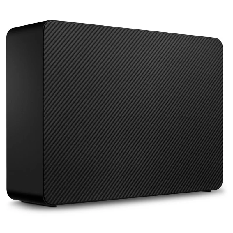 Detalle de Seagate Expansion Desktop 20TB