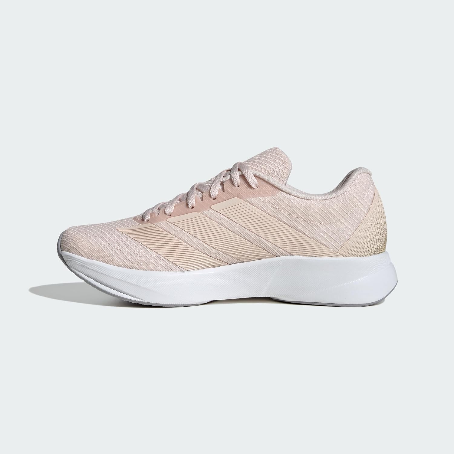 Thumbnail 2 de adidas Damen Duramo Rc2 RunningLaufschuhe – Allrounder mit Fokus auf Tragekomfort und Halt