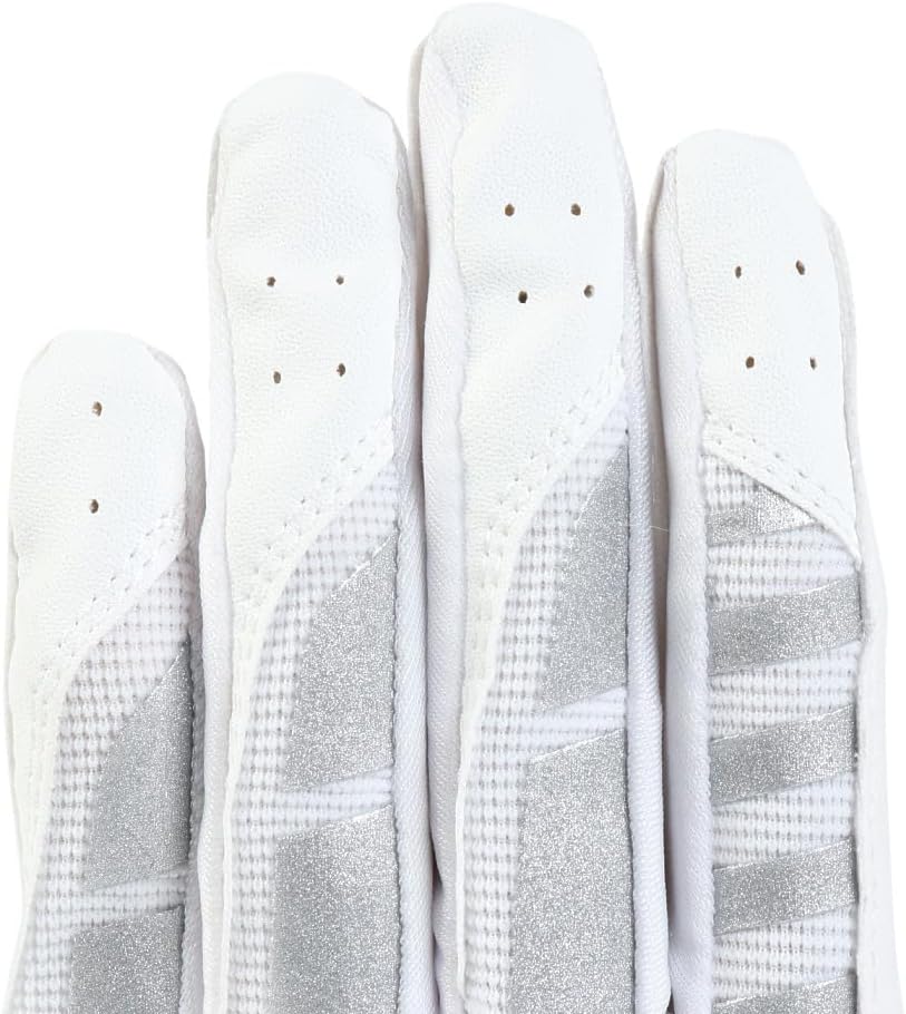 Detalle de UNDER ARMOUR UAクリーンアップ プロ 6001312 メンズ野球用バッティンググローブ