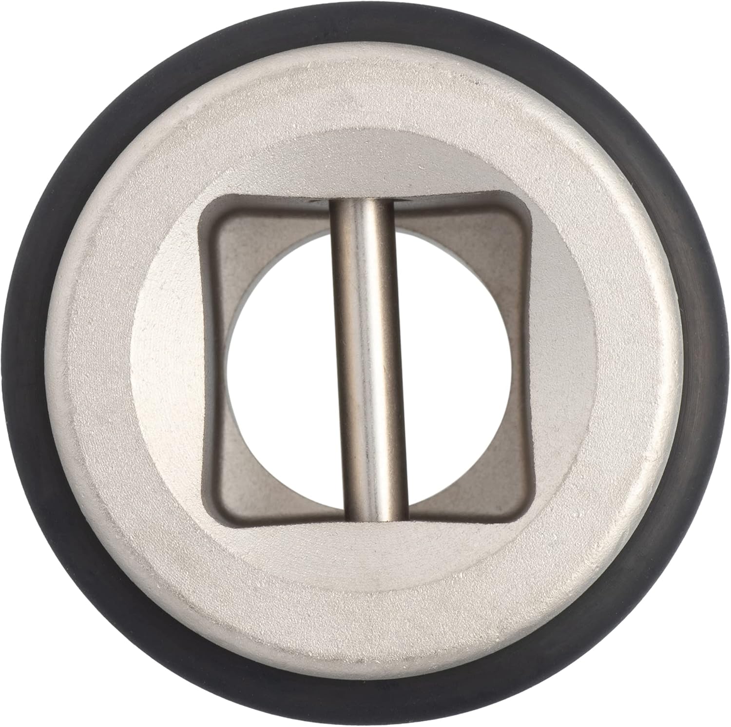 Detalle de トネ(TONE) HP6NV-22 インパクト用ソケット 19.0mm差込角・二面幅22mm・全長52mm