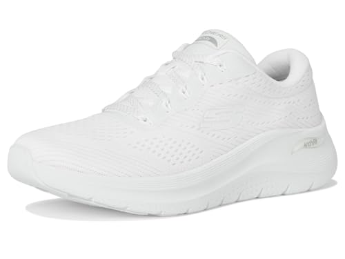Thumbnail 7 de Skechers Arch Fit 2.0 Big League 38 EU