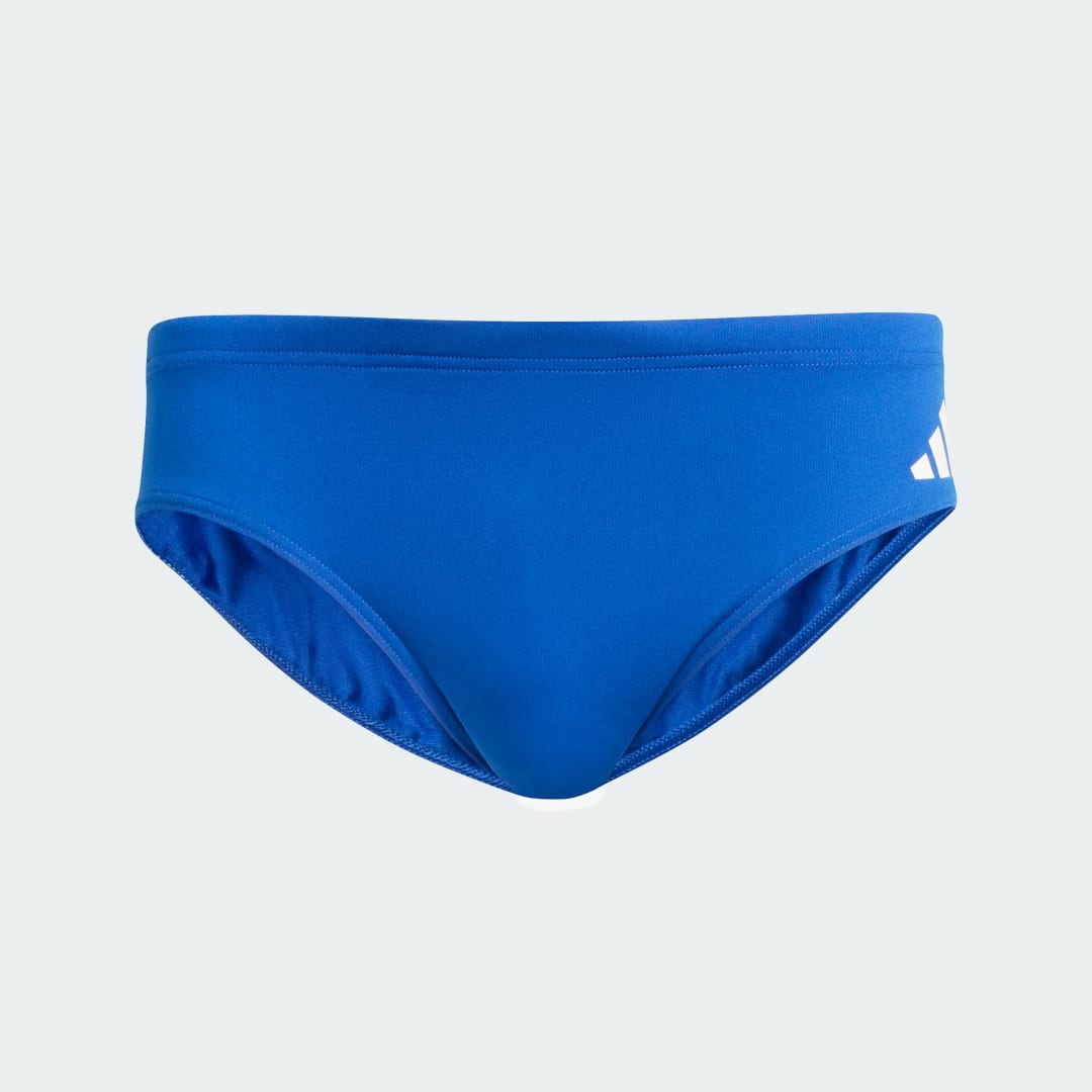 Detalle 2 de BAÑADOR RIPSTREAM TEAM de Adidas: análisis para decidir si merece la pena