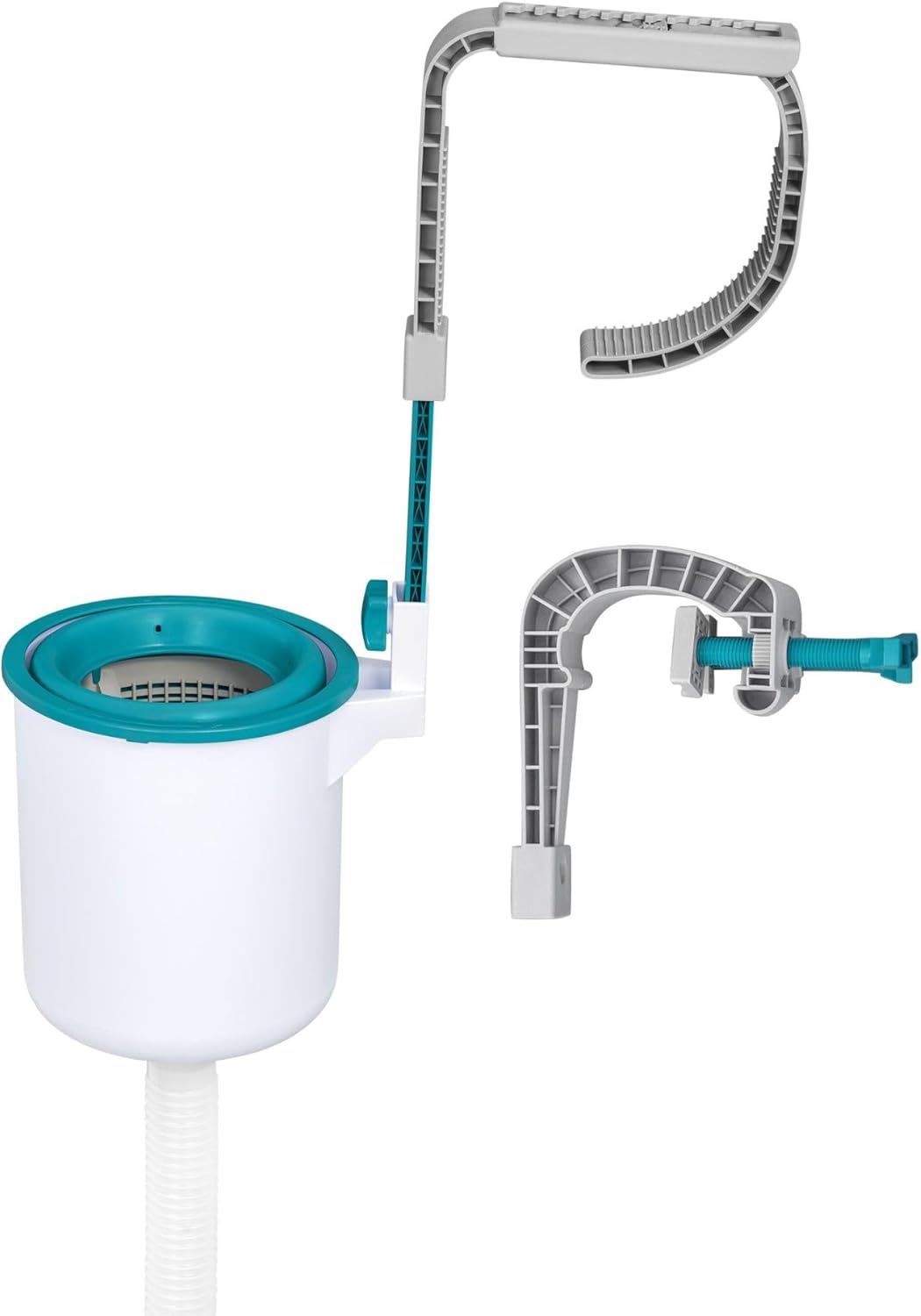 Bestway Skimmer de Superficie de Piscina