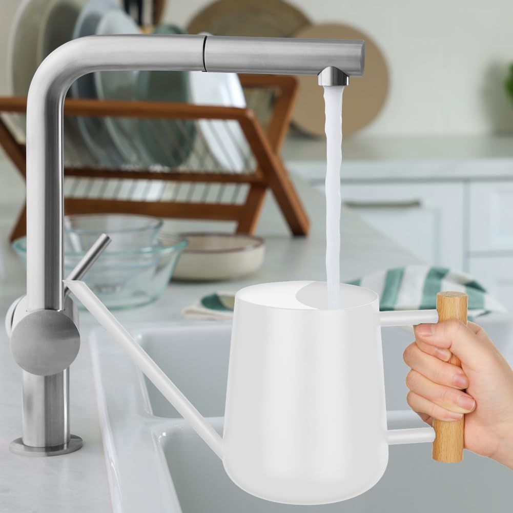 Thumbnail 3 de OFFCUP Annaffiatoio 1 L da interno