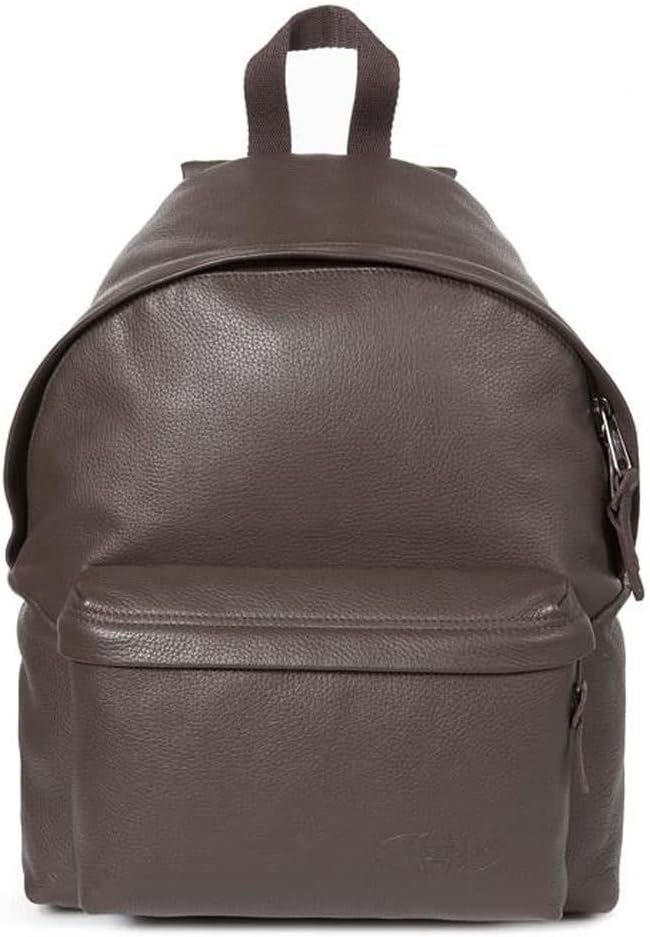 Thumbnail 6 de Eastpak Padded Pak'r Set de Sacs Scolaires, 42 cm