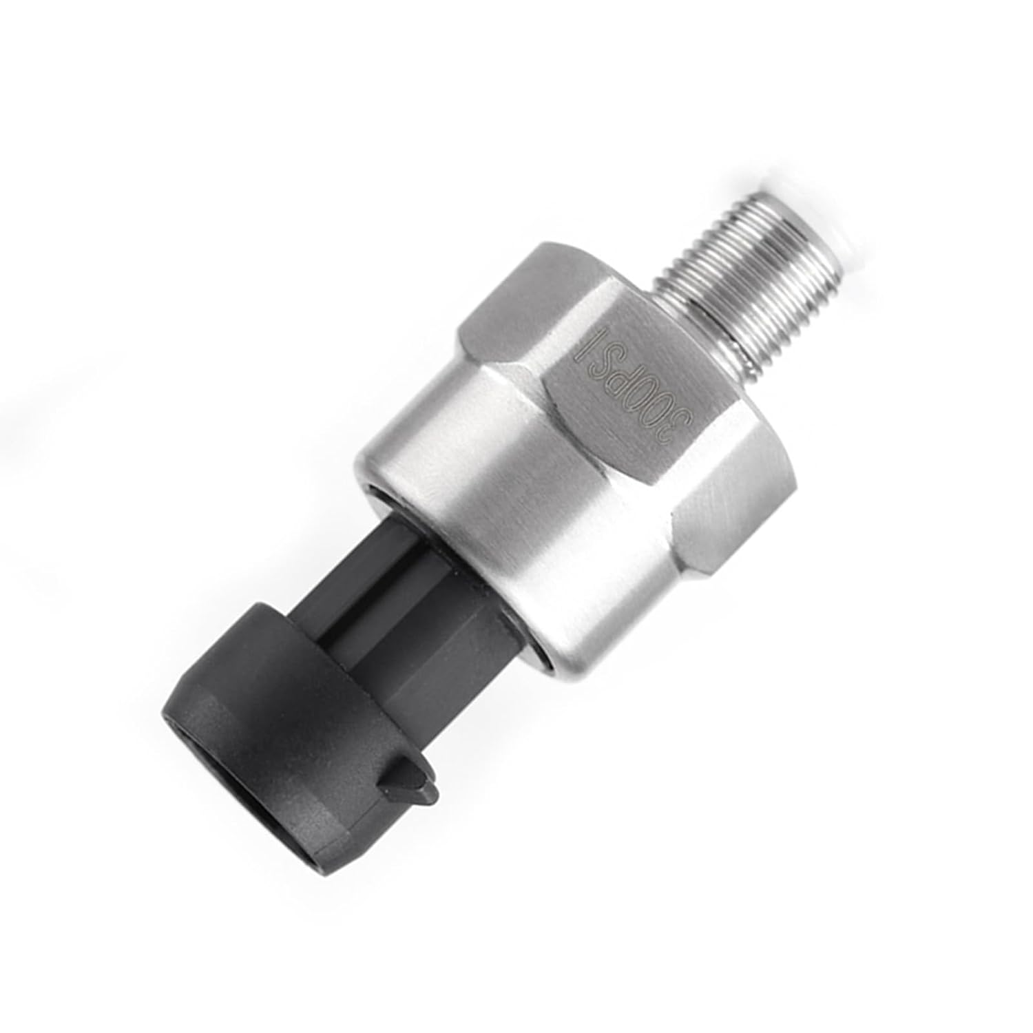 Thumbnail 3 de Druckmessumformer Edelstahl 30/100/150 psi