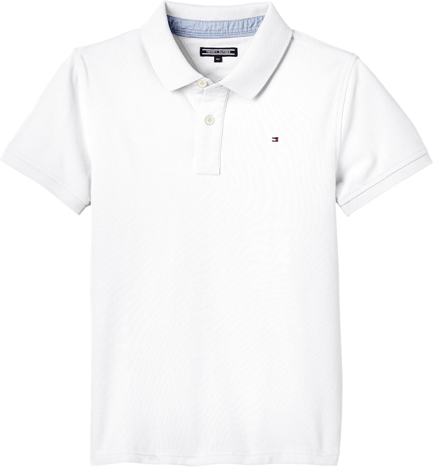 Thumbnail 3 de Tommy Hilfiger KB0KB00249 – Polo Garçon