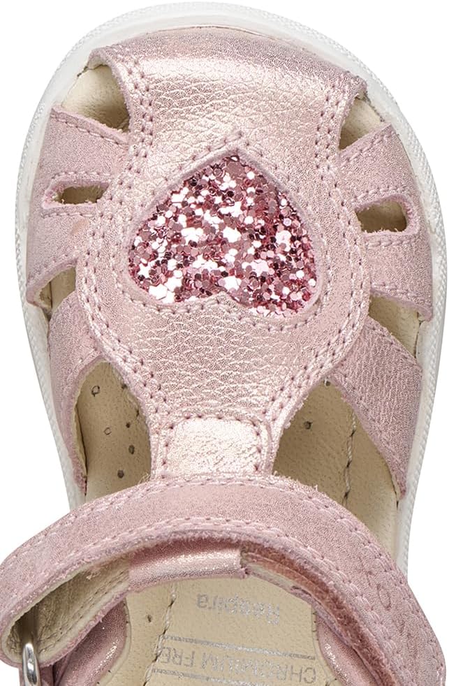 Thumbnail 6 de Geox Baby Girls B Sandal Macchia GirSandal