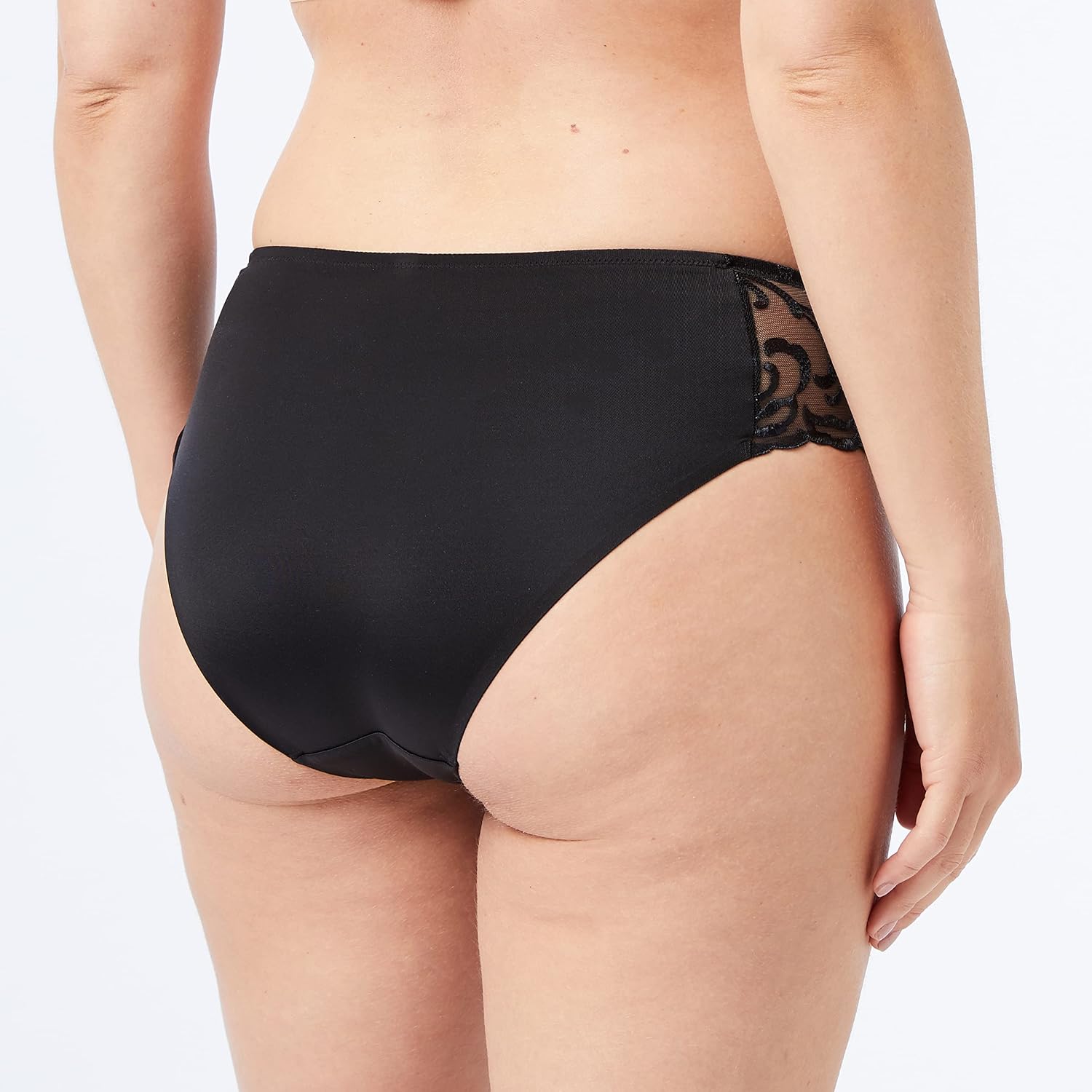 Detalle 2 de Culotte tai Triumph Modern Finesse