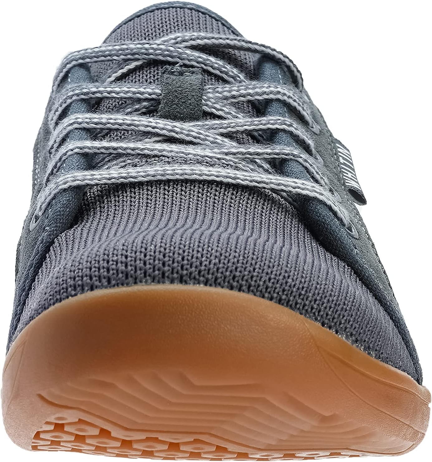 Thumbnail 1 de WHITIN Women’s Minimalist Barefoot Shoes with Zero-Drop Sole and Wide Toe Box