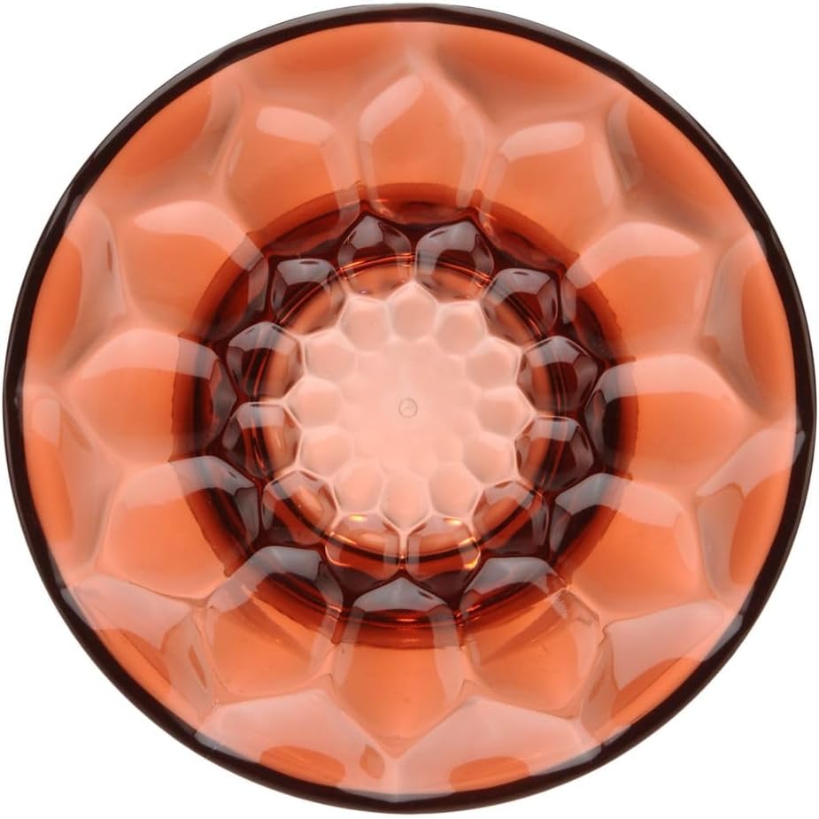 Thumbnail 3 de Kartell Jellies Appendiabiti Cristallo 🪝