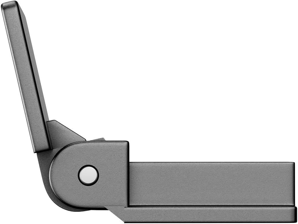 Detalle 2 de MANAYO Replacement Hinge for Sony PS-HX500 and PS-LX310BT, ABS Plastic