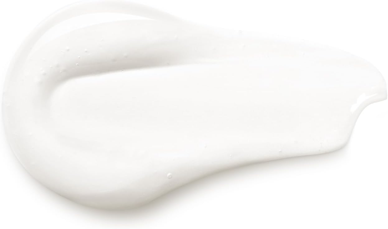 Detalle 2 de KIKO Milano Nourish & Protect Daily Hair Serum: siero nutriente per lunghezze secche e capelli danneggiati