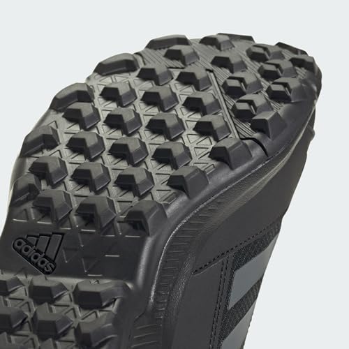 Thumbnail 8 de adidas Terrex Eastrail Gore-Tex Hiking Zapatillas para Hombre