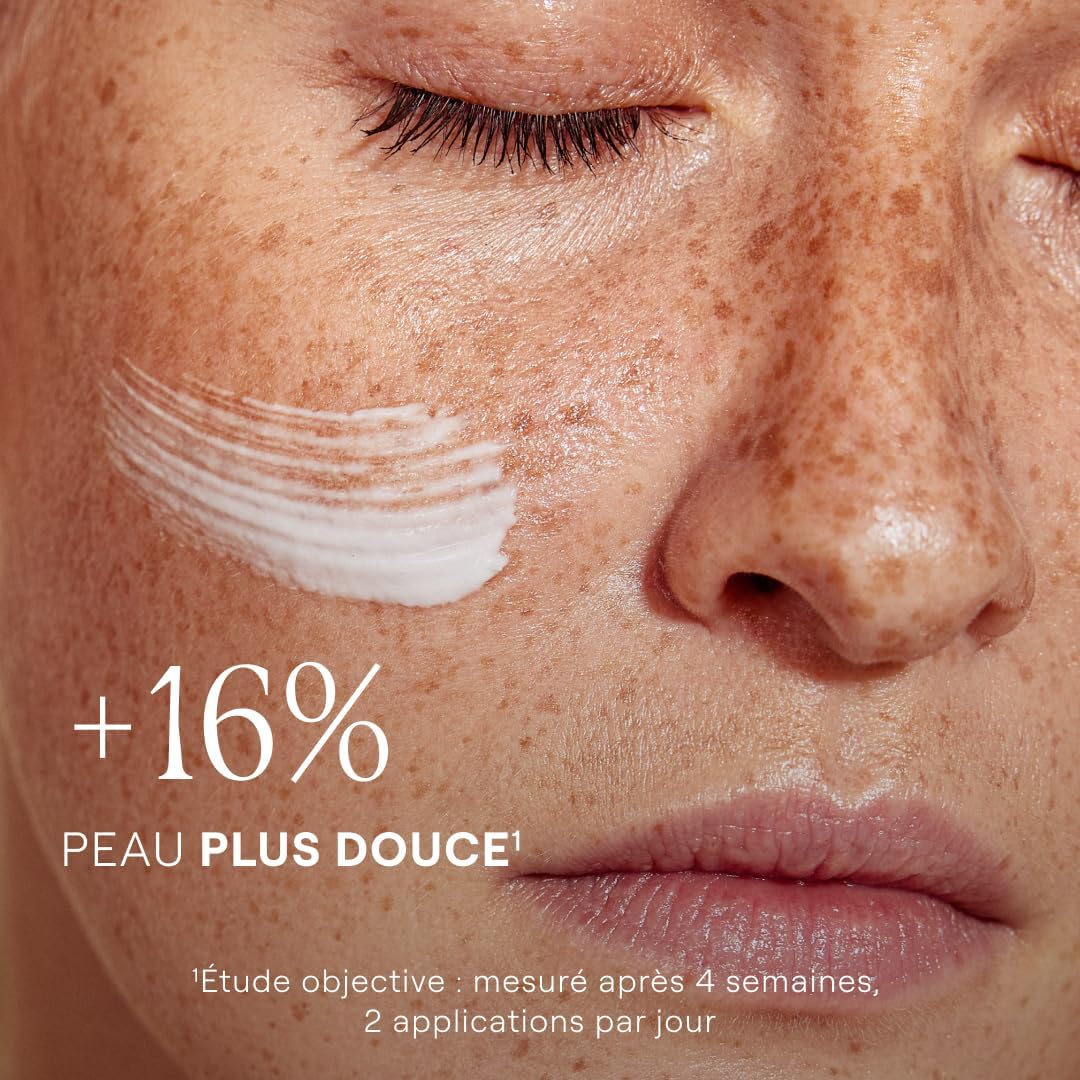 Detalle de WELEDA Cold Cream Visage – Soin protecteur intensif pour toute la famille (à partir de 3 ans)