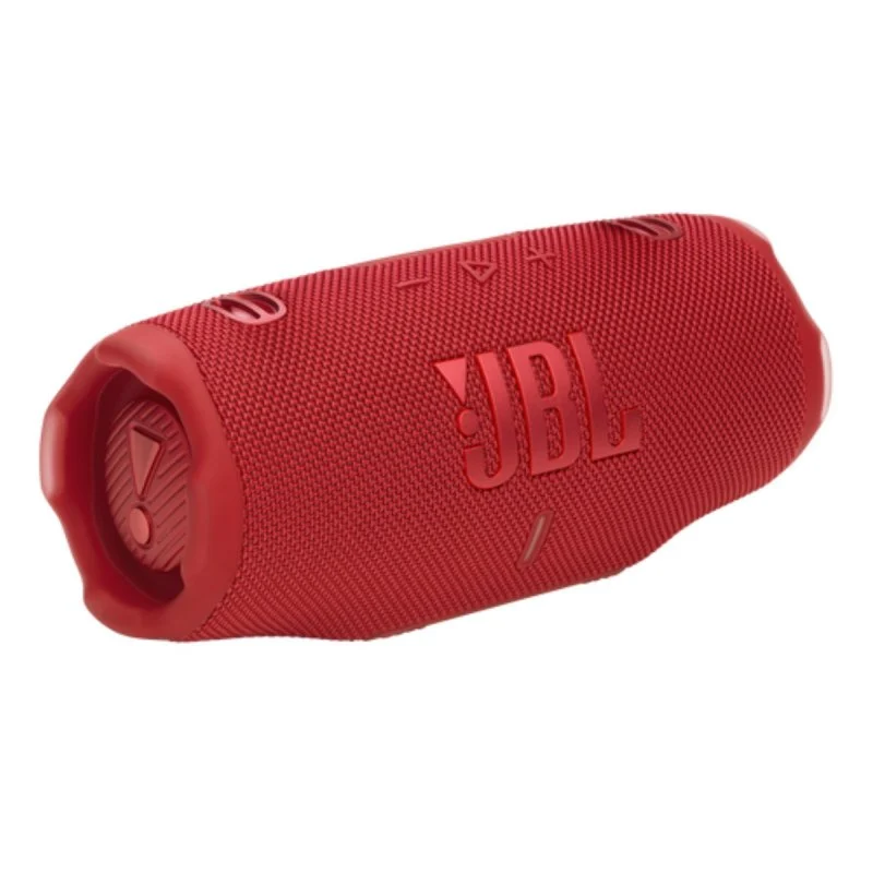 Detalle de JBL Charge 6 45 W portátil