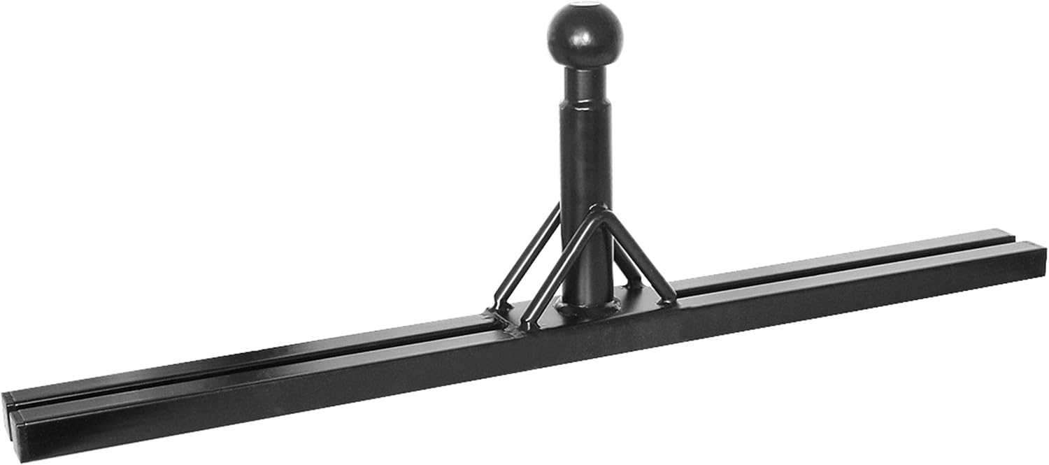 Detalle de Support Las 11405 pour remorque